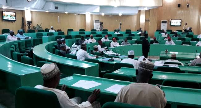Kano Assembly urges State Government to save flood-ravaged communities