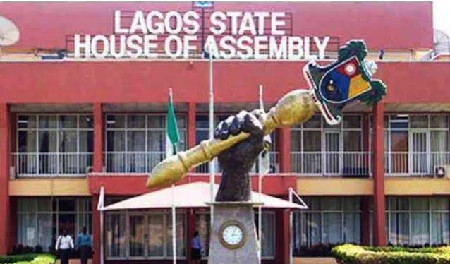 New Consumer Protection Bill ‘ll protect consumers’ rights- Lagos Assembly