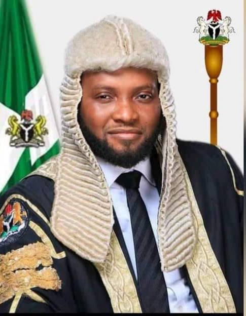 Imo Assembly impeaches Deputy Speaker