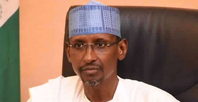 FCT minister urges security agencies to rescue abducted Uni-Abuja staff