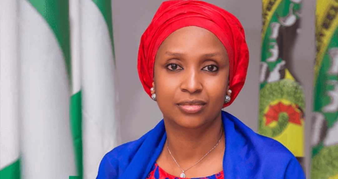 FG, States, LGs share N696.9bn in August