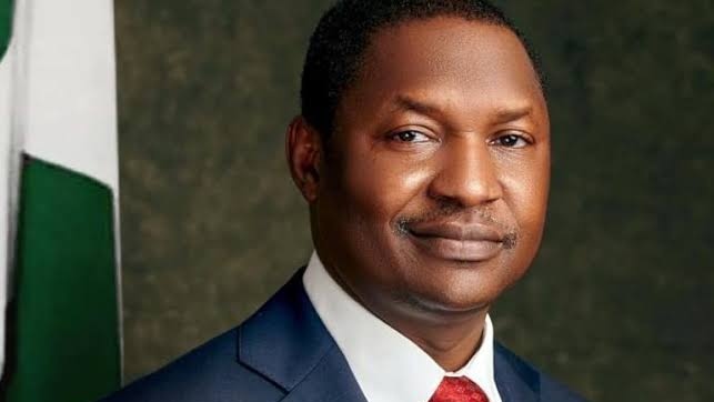 FG to appeal N20 Bln Oyo court judgment: Malami