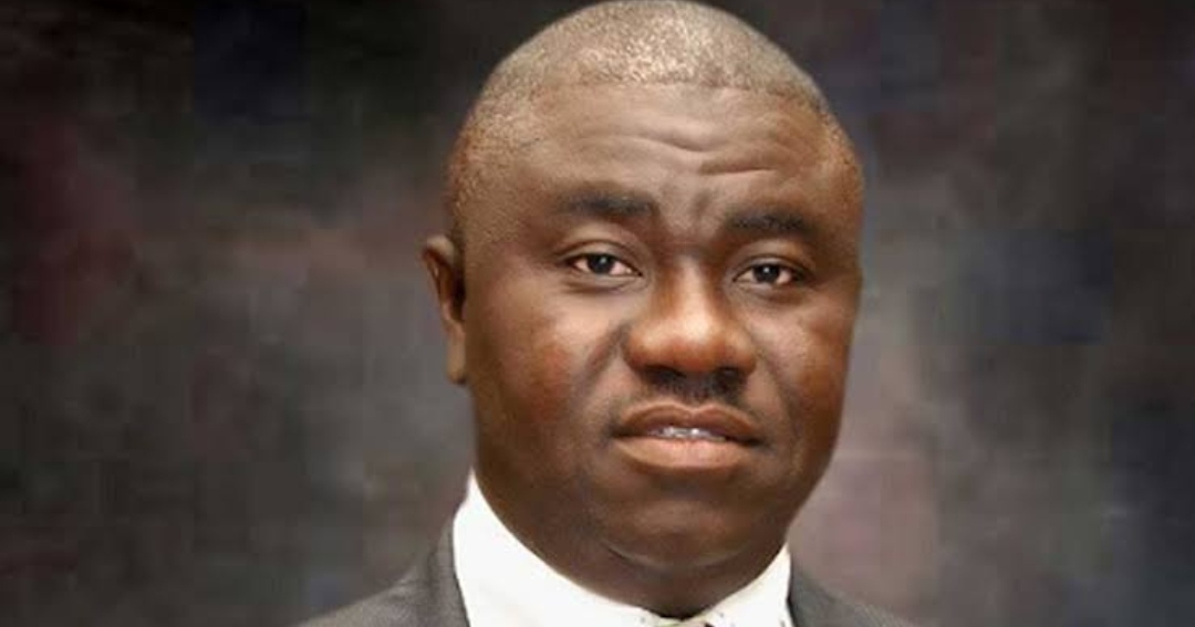 Nigeria’s excess crude oil revenue account accumulates to $60.9m in June