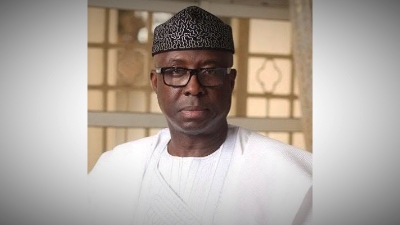 FG repositions economic policy to diversify economy – Minister