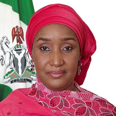 Poverty Index: FG commences National Multi-dimensional Survey