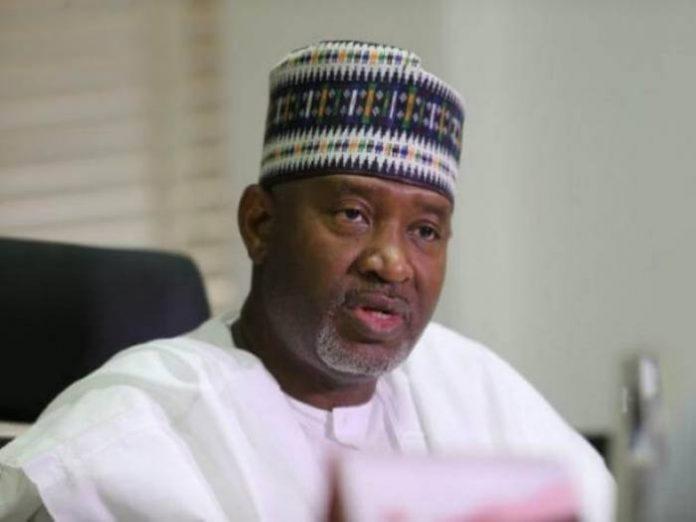 Sirika: FG’ll continue to involve aviation unions in decision making