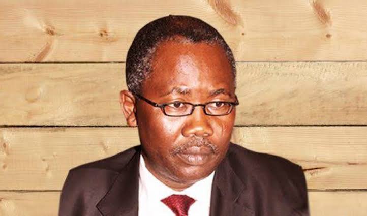 Alleged money laundering: Adoke prays court to extend his medical trip to Dubai