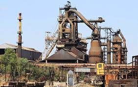 Ajaokuta Steel Company will be completed soon, Adegbite promises