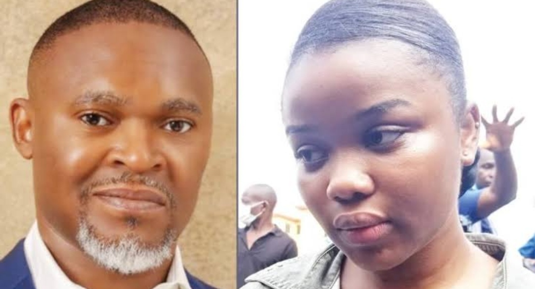 Police arrest more suspects over killing of Super TV CEO