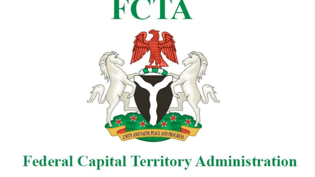 FCTA to fix non-functional traffic lights to curb insecurity