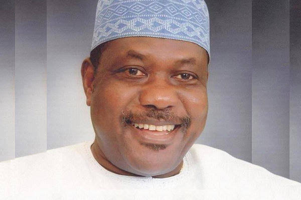 National Chairman of PDP predicts Sen. Akume’s defection to PDP soon