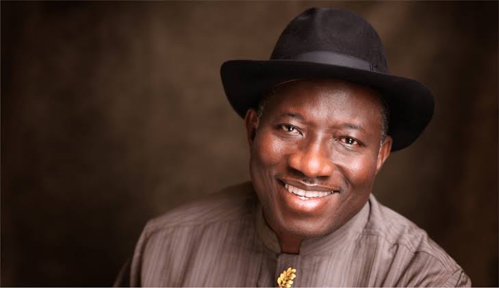 Goodluck Jonathan to visit Kenya for AU high-level mediation retreat