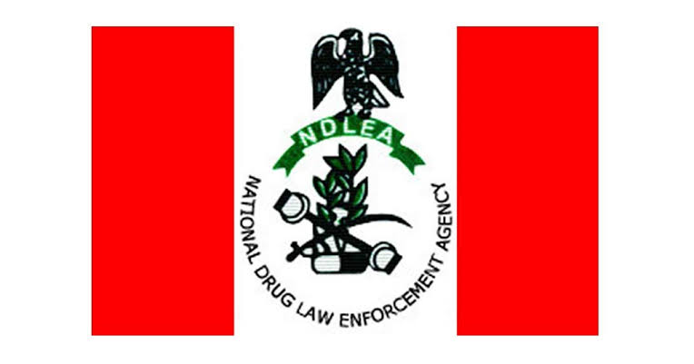 ‘No N4.5b padded into NDLEA 2022 budget’  