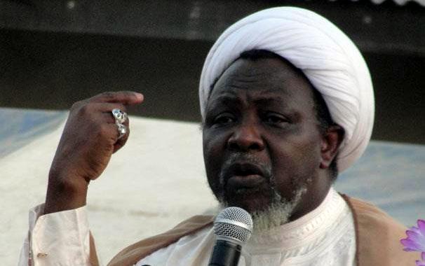 Just In: Court frees El-Zakzaky, wife, says they have no case to answer