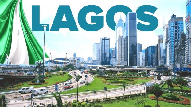Lagos Assembly passes VAT, Anti-Open Grazing bills