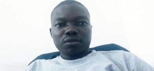 Finally, UTH conducts autopsy on late OAU post-graduate student