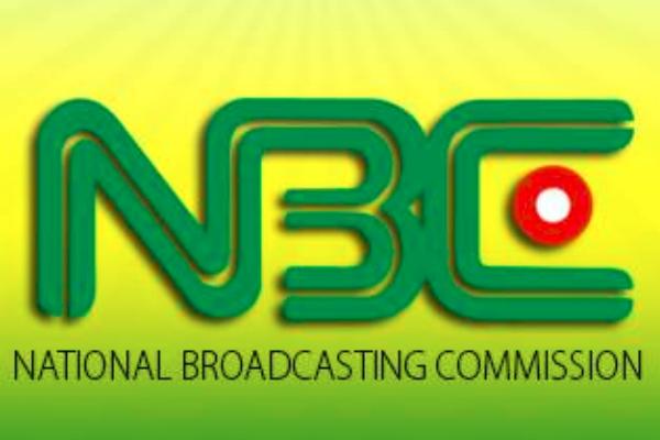 NBC: Broadcasting stations in Nigeria must stop using Twitter 