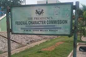 Federal Character Commission defends N56 million fence contract award