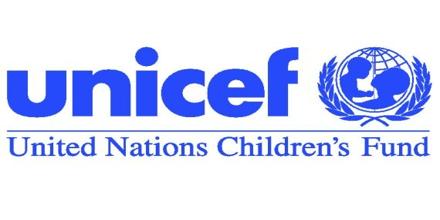 UNICEF laments lack of improvement in young children’s diets over past decade