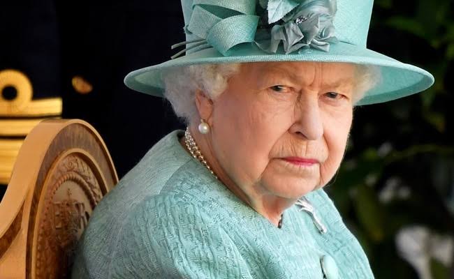 Queen Elizabeth II has promised to ban conversion therapy in the United Kingdom.