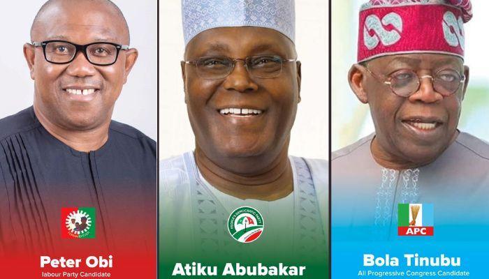 Obi, Atiku vow to challenge Presidential Election Petition Court’s judgment