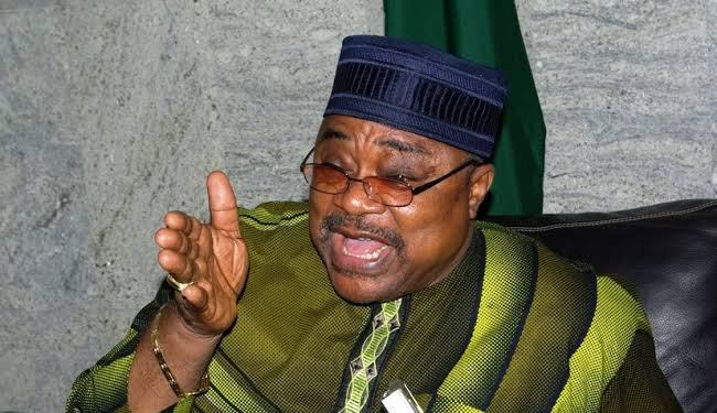 N11.5bn fraud: Alao-Akala, others have case to answer- Court
