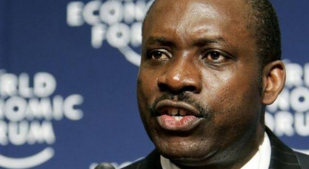 APGA faction declares Soludo governorship candidate