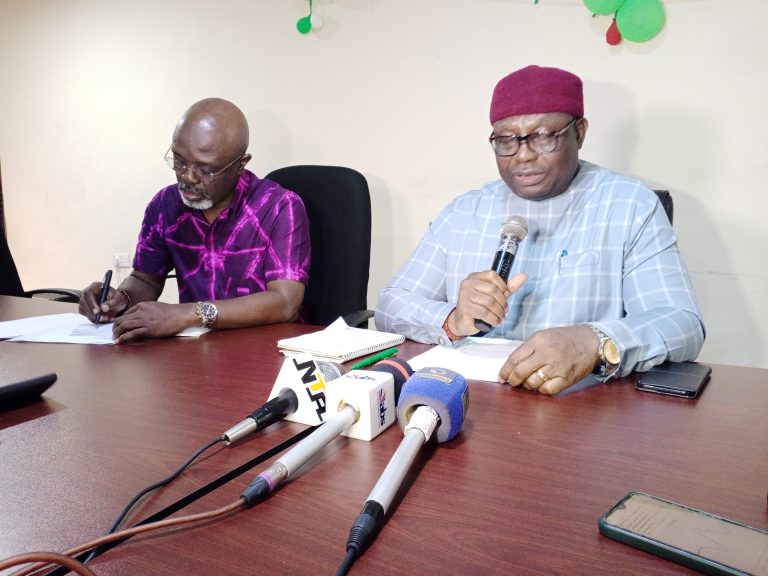 CVR: PVC will be ready in October, November, says INEC 