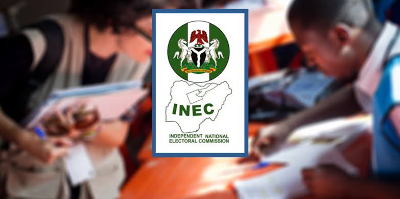 INEC expresses satisfaction with FCT Area Councils Poll