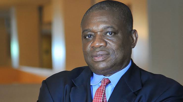 Orji Kalu urges APC to postpone convention