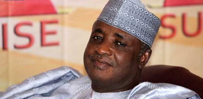 Sokoto: Sen. Wamakko condemns killing of 43 persons in Goronyo market