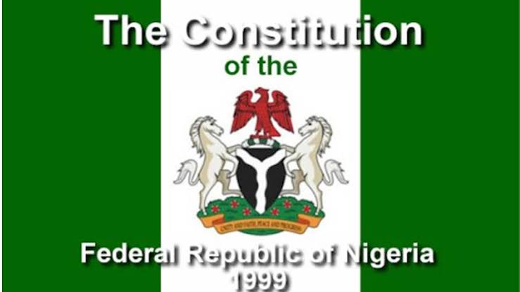 Constitution Review: States creation tops list of submissions at North East public hearing