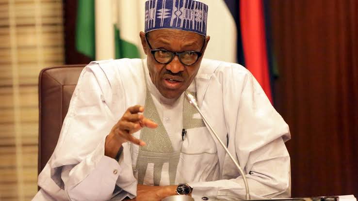 Again, Buhari meets security chiefs, ministers in Aso Villa over insecurity
