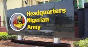 Military deactivates 53 illegal refining sites, apprehends 19 suspects