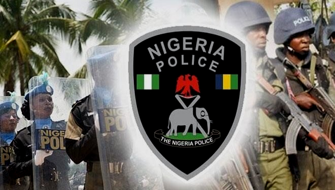 Report on killing of 230 Igbos in Jos fake – Police