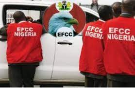 Alleged P&ID fraud: EFCC withdraws charge against ex-Lagos AG, Shasore