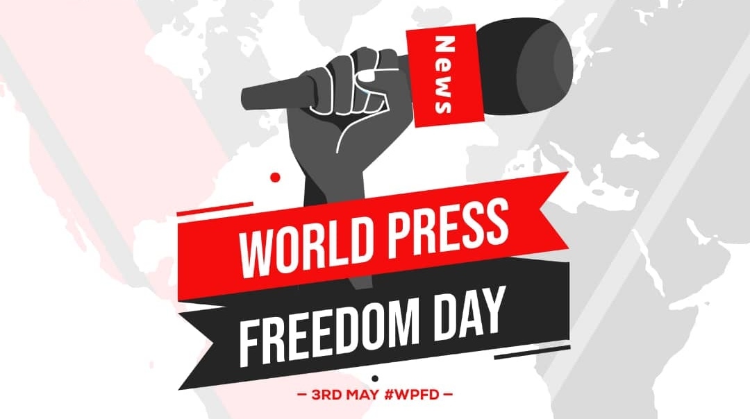 WPFD 2021: Insights into current operating environment for Journalists in Nigeria 