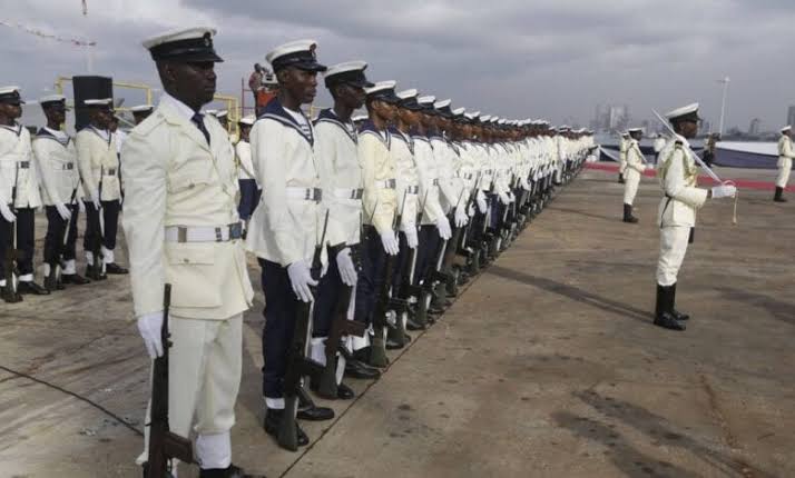 NPA, Nigerian Navy collaborate on local capacity building in hydrographic survey