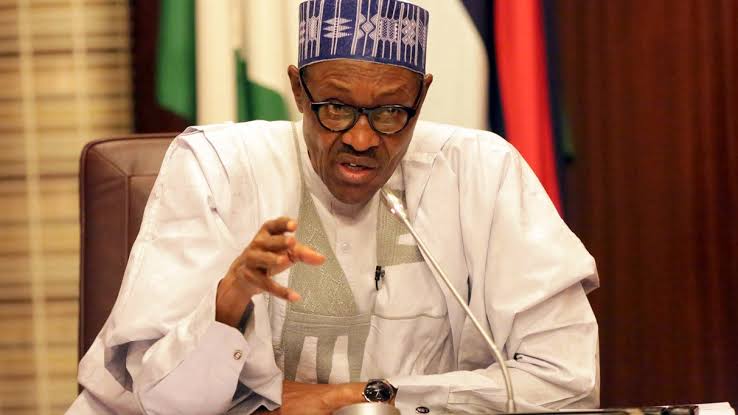 Just In: Buhari approves new security measures for S/East, S/South