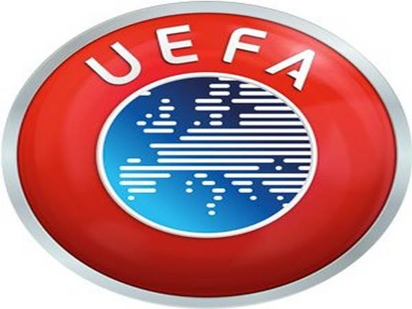 UEFA to raise payments for clubs not in European competition   