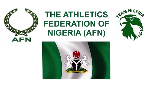 AFN scraps office of Performance Director, Nesiama, Onikeku, others head Committees