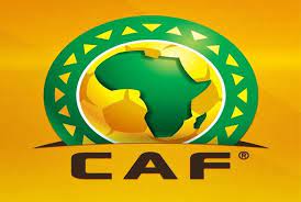 AFCON 2021 to be broadcast in 157 countries, CAF says