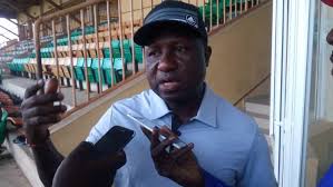 Former NSC DG advocates investments on ‘lesser sports’