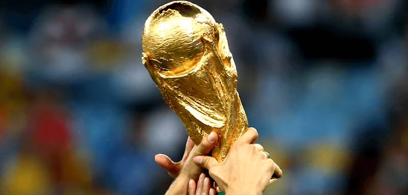 Clubs say FIFA World Cup plan would have “destructive impact”