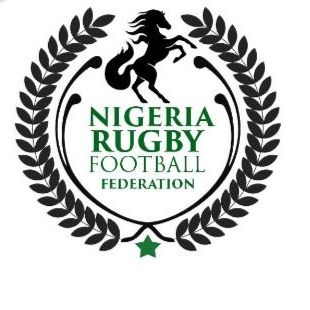 Nigeria Rugby Football Federation secures 5yrs partnership deal with SOK Global Sports