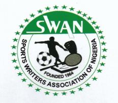 No NEC scheduled meeting, SWAN alerts members, others