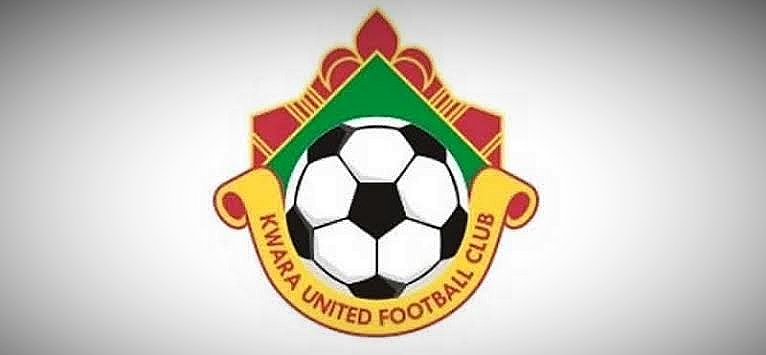 NPFL Final Table: Kwara United to drag NFF to Court