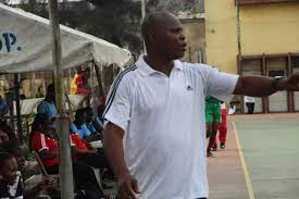 Handball Premier League : Bayelsa Queens coach blame late preparation for poor performance