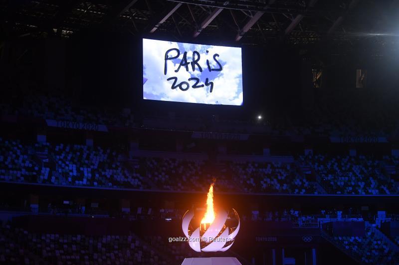 Organisers pledge “new model” for 2024 Paris Games