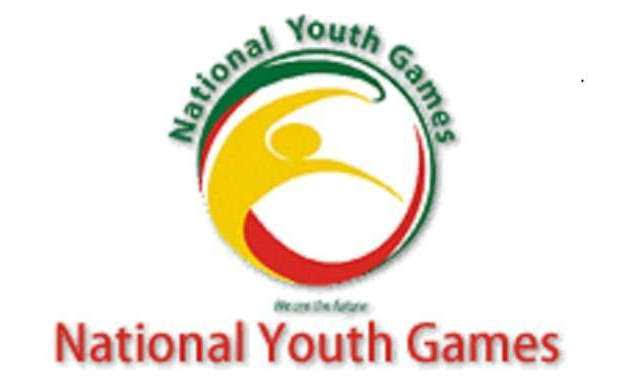 6th NYG: Team Delta emerges overall winners